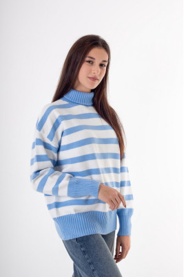 Светр жіночий